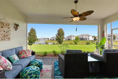 1458 Olympic Club Boulevard, Davenport, FL 33896 - Photo 46