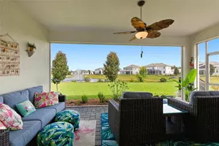 1458 Olympic Club Blvd, Davenport, FL 33896 - Photo 46