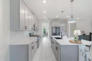 1458 Olympic Club Blvd, Davenport, FL 33896 - Photo 16