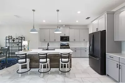 1458 Olympic Club Boulevard, Davenport, FL 33896 - Photo 14