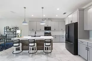 1458 Olympic Club Blvd, Davenport, FL 33896 - Photo 14