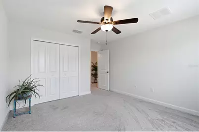 1458 Olympic Club Boulevard, Davenport, FL 33896 - Photo 44