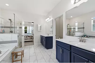 1458 Olympic Club Boulevard, Davenport, FL 33896 - Photo 26