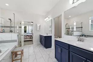 1458 Olympic Club Blvd, Davenport, FL 33896 - Photo 26