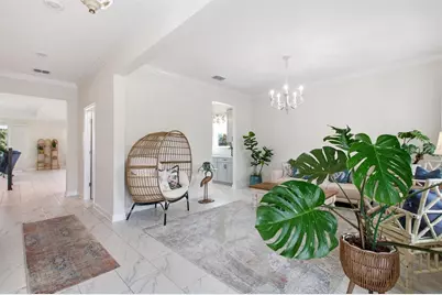 1458 Olympic Club Boulevard, Davenport, FL 33896 - Photo 6