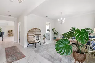 1458 Olympic Club Blvd, Davenport, FL 33896 - Photo 6
