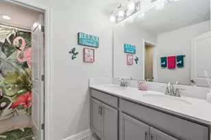 1458 Olympic Club Blvd, Davenport, FL 33896 - Photo 36