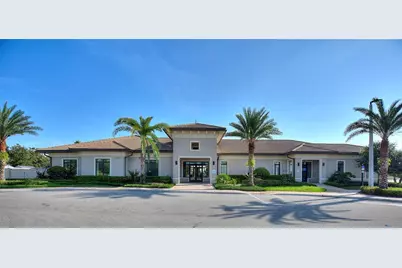 1458 Olympic Club Boulevard, Davenport, FL 33896 - Photo 80