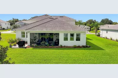 1458 Olympic Club Boulevard, Davenport, FL 33896 - Photo 54