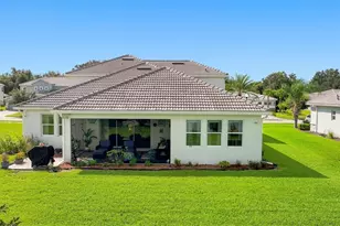 1458 Olympic Club Blvd, Davenport, FL 33896 - Photo 54