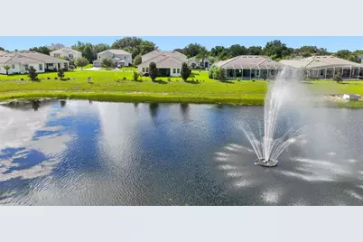 1458 Olympic Club Boulevard, Davenport, FL 33896 - Photo 2