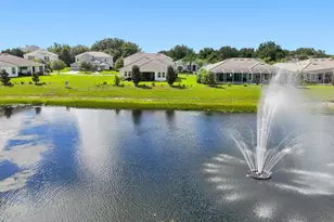 1458 Olympic Club Blvd, Davenport, FL 33896 - Photo 2