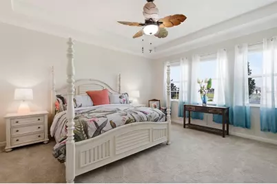 1458 Olympic Club Boulevard, Davenport, FL 33896 - Photo 22