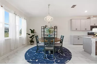 1458 Olympic Club Boulevard, Davenport, FL 33896 - Photo 18