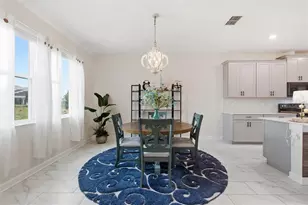 1458 Olympic Club Blvd, Davenport, FL 33896 - Photo 18