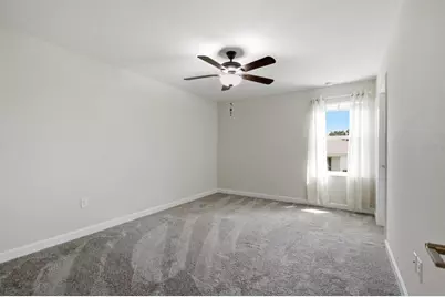 1458 Olympic Club Boulevard, Davenport, FL 33896 - Photo 40