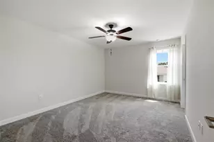 1458 Olympic Club Blvd, Davenport, FL 33896 - Photo 40