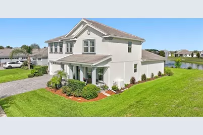 1458 Olympic Club Boulevard, Davenport, FL 33896 - Photo 52