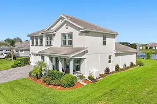 1458 Olympic Club Blvd, Davenport, FL 33896 - Photo 52
