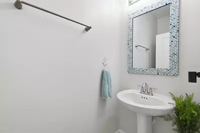 1458 Olympic Club Boulevard, Davenport, FL 33896 - Photo 10
