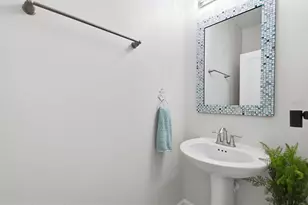 1458 Olympic Club Blvd, Davenport, FL 33896 - Photo 10