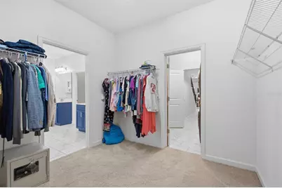 1458 Olympic Club Boulevard, Davenport, FL 33896 - Photo 28