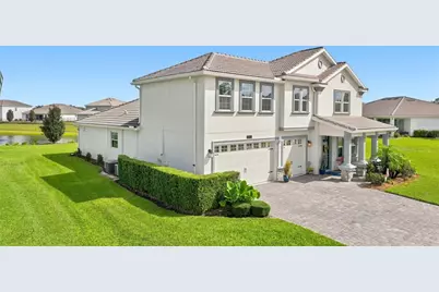 1458 Olympic Club Boulevard, Davenport, FL 33896 - Photo 4