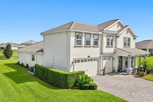 1458 Olympic Club Blvd, Davenport, FL 33896 - Photo 4