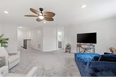 1458 Olympic Club Boulevard, Davenport, FL 33896 - Photo 34
