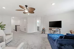 1458 Olympic Club Blvd, Davenport, FL 33896 - Photo 34