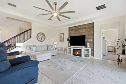 1458 Olympic Club Boulevard, Davenport, FL 33896 - Photo 20