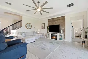 1458 Olympic Club Blvd, Davenport, FL 33896 - Photo 20