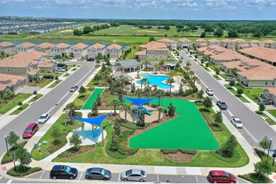 1458 Olympic Club Boulevard, Davenport, FL 33896 - Photo 72