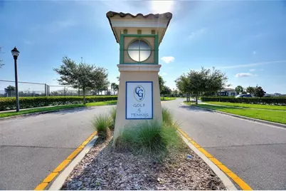 1458 Olympic Club Boulevard, Davenport, FL 33896 - Photo 56