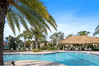 1458 Olympic Club Boulevard, Davenport, FL 33896 - Photo 88