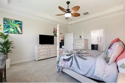 1458 Olympic Club Boulevard, Davenport, FL 33896 - Photo 24