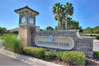 1458 Olympic Club Boulevard, Davenport, FL 33896 - Photo 68