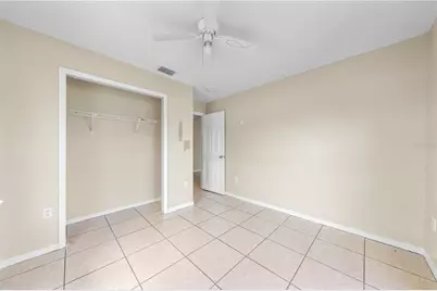 688 Jaguar Court, Poinciana, FL 34759 - Photo 18