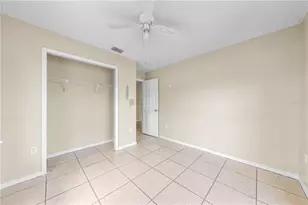 688 Jaguar Ct, Poinciana, FL 34759 - Photo 18