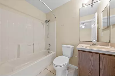 688 Jaguar Court, Poinciana, FL 34759 - Photo 16
