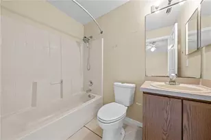 688 Jaguar Ct, Poinciana, FL 34759 - Photo 16
