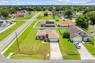 688 Jaguar Ct, Poinciana, FL 34759 - Photo 36