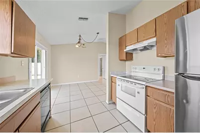 688 Jaguar Court, Poinciana, FL 34759 - Photo 10