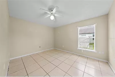 688 Jaguar Court, Poinciana, FL 34759 - Photo 14