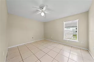 688 Jaguar Ct, Poinciana, FL 34759 - Photo 14