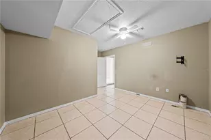688 Jaguar Ct, Poinciana, FL 34759 - Photo 26