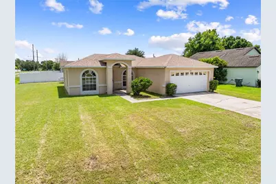 688 Jaguar Court, Poinciana, FL 34759 - Photo 2