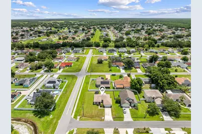 688 Jaguar Court, Poinciana, FL 34759 - Photo 38
