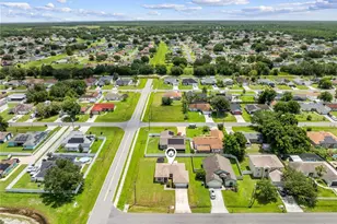 688 Jaguar Ct, Poinciana, FL 34759 - Photo 38