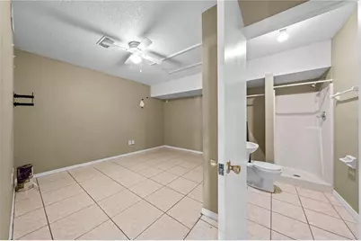 688 Jaguar Court, Poinciana, FL 34759 - Photo 24
